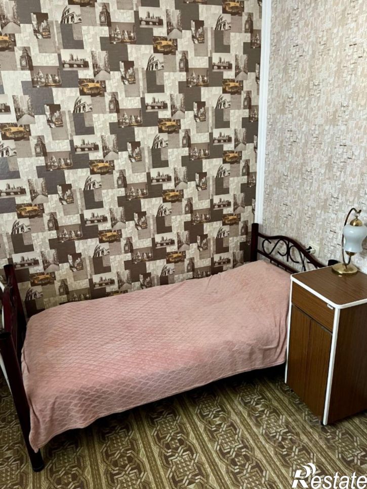 Коттедж/дом Лесной пр-д, 9,  д. 9