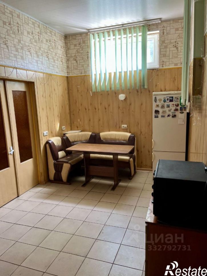 Коттедж/дом Лесной пр-д, 9,  д. 9