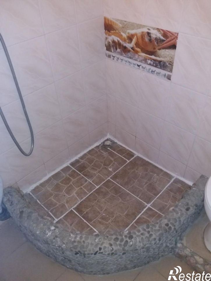 1-комн квартира ул Кипарисная, 2,  д. 2