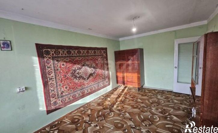 2-комн квартира ул Трубаченко, 30,  д. 30