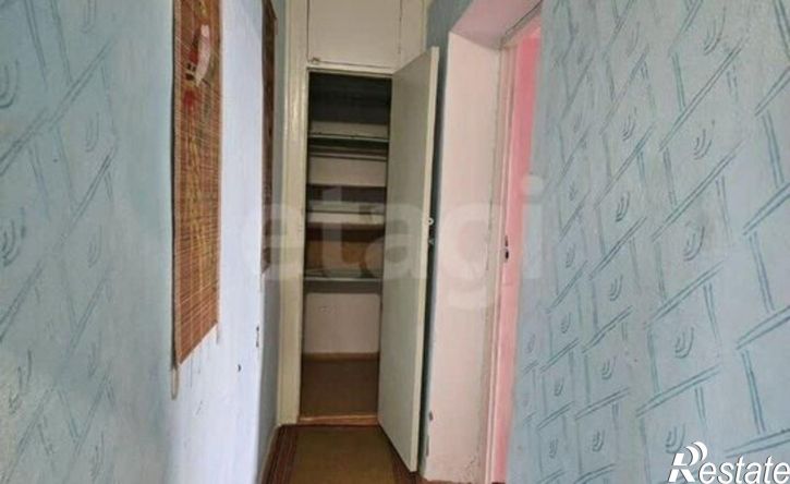 2-комн квартира ул Трубаченко, 30,  д. 30