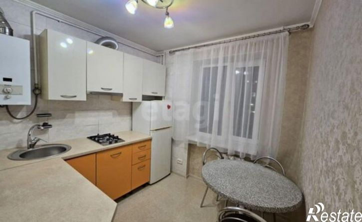 1-комн квартира пр-кт Кирова, 14,  д. 14