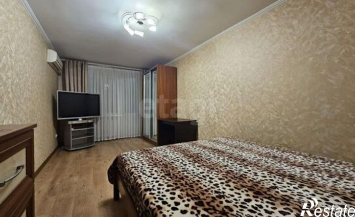 1-комн квартира пр-кт Кирова, 14,  д. 14