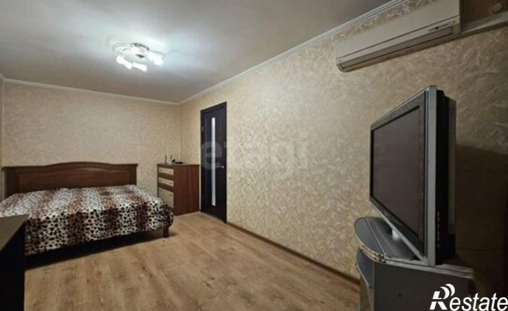 1-комн квартира пр-кт Кирова, 14,  д. 14