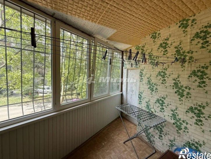 3-комн квартира ул Бела Куна, 5,  д. 5