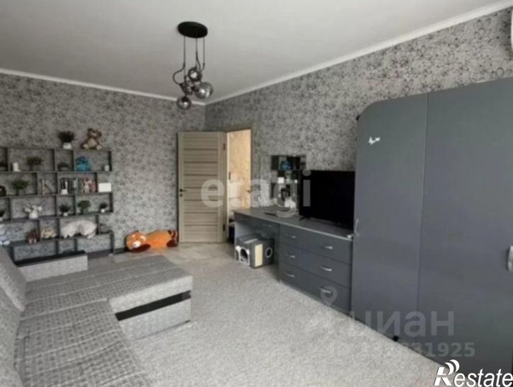 2-комн квартира ул Ломоносова, 13,  д. 13
