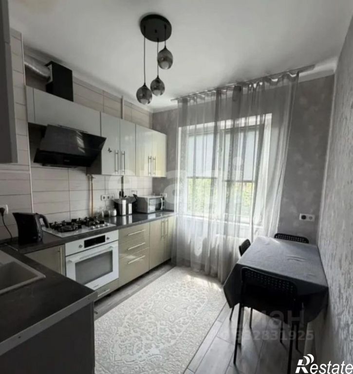 2-комн квартира ул Ломоносова, 13,  д. 13