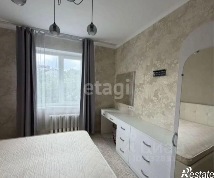 2-комн квартира ул Ломоносова, 13,  д. 13