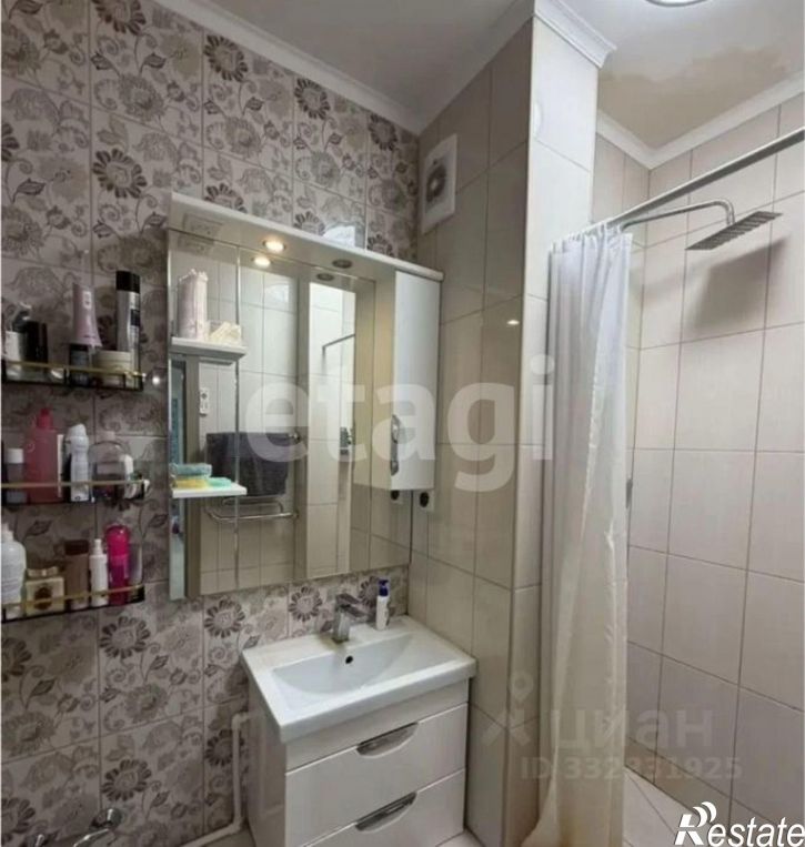 2-комн квартира ул Ломоносова, 13,  д. 13