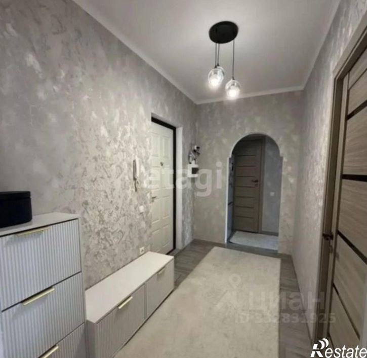 2-комн квартира ул Ломоносова, 13,  д. 13