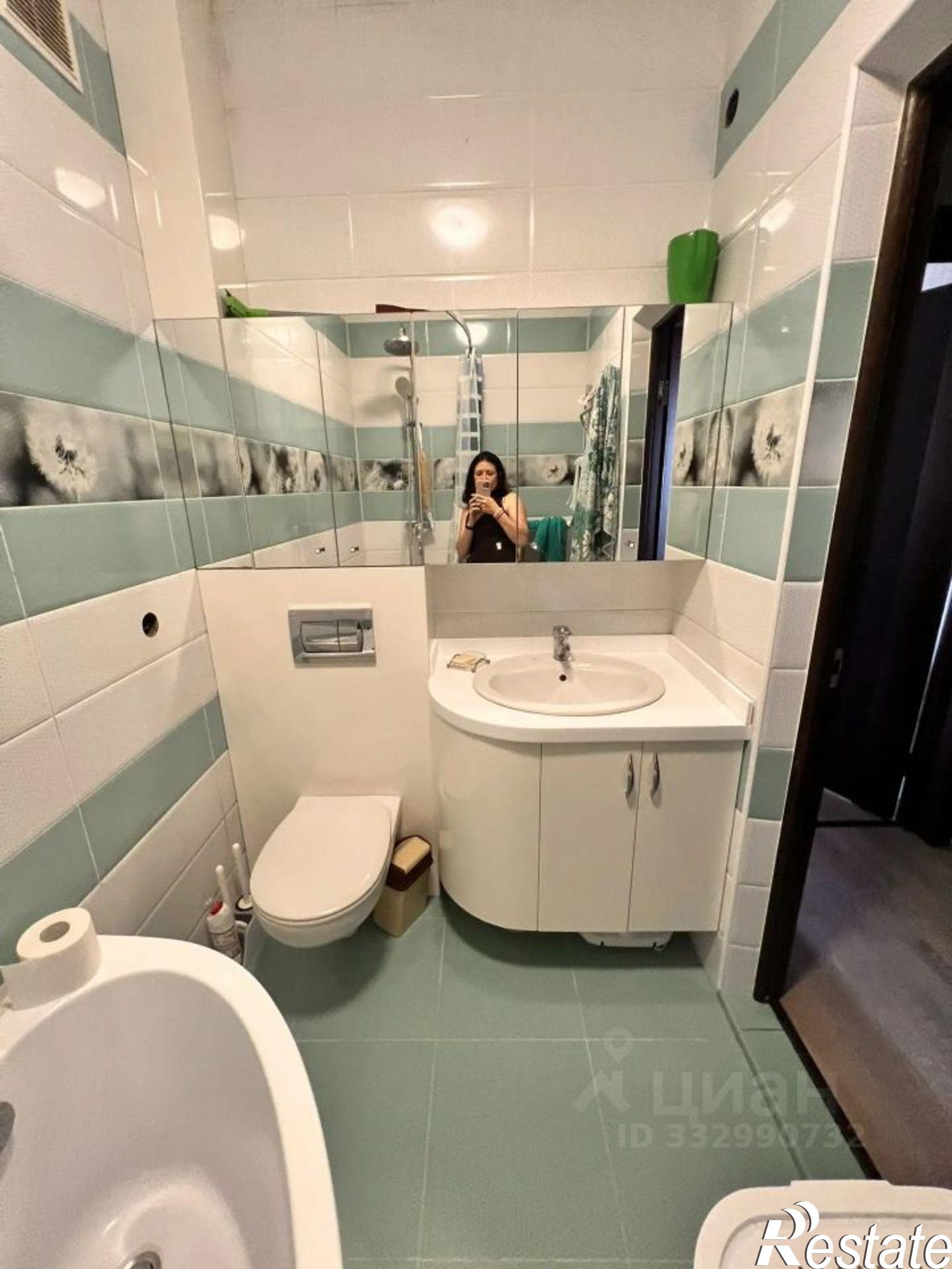 Купить квартиру за 13 000 000 рублей на ул Федько, 16 2