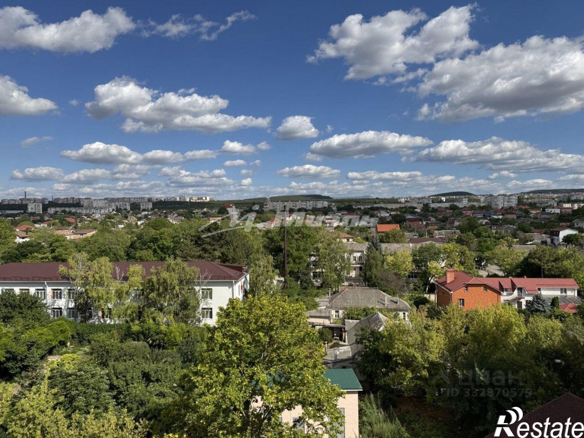 Купить комнату за 1 950 000 рублей на ул Севастопольская, 94