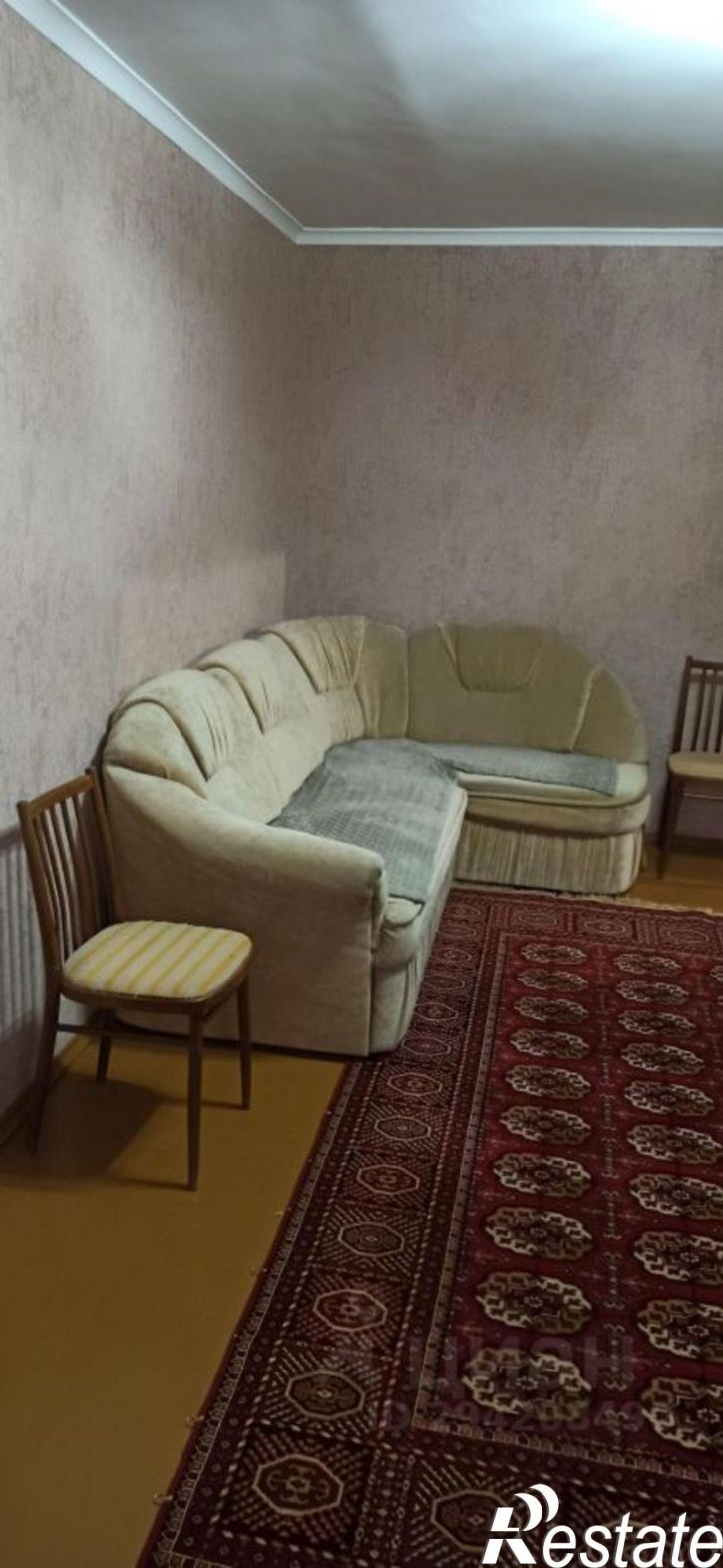 2-комн квартира ул им. Матэ Залки, 17,  д. 17