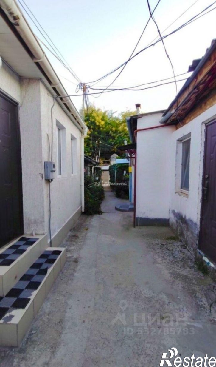 1-комн квартира ул Генерал-майора П.П.Яременко, 34,  д. 34