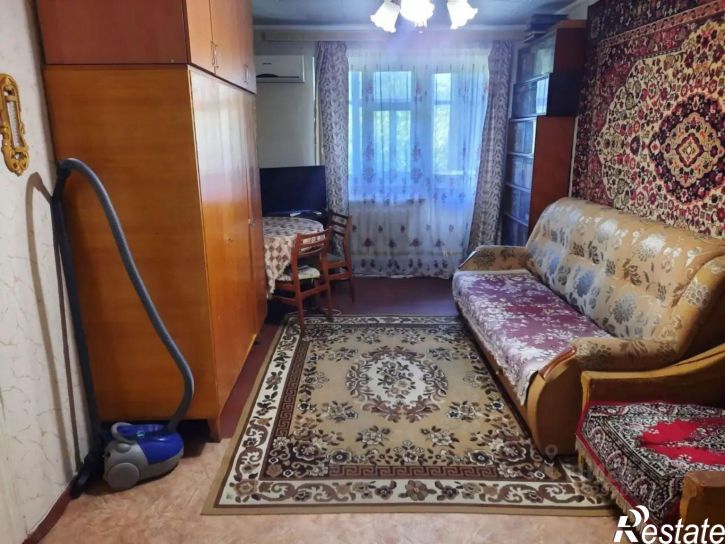 2-комн квартира ул Д.И.Ульянова, 10,  д. 10