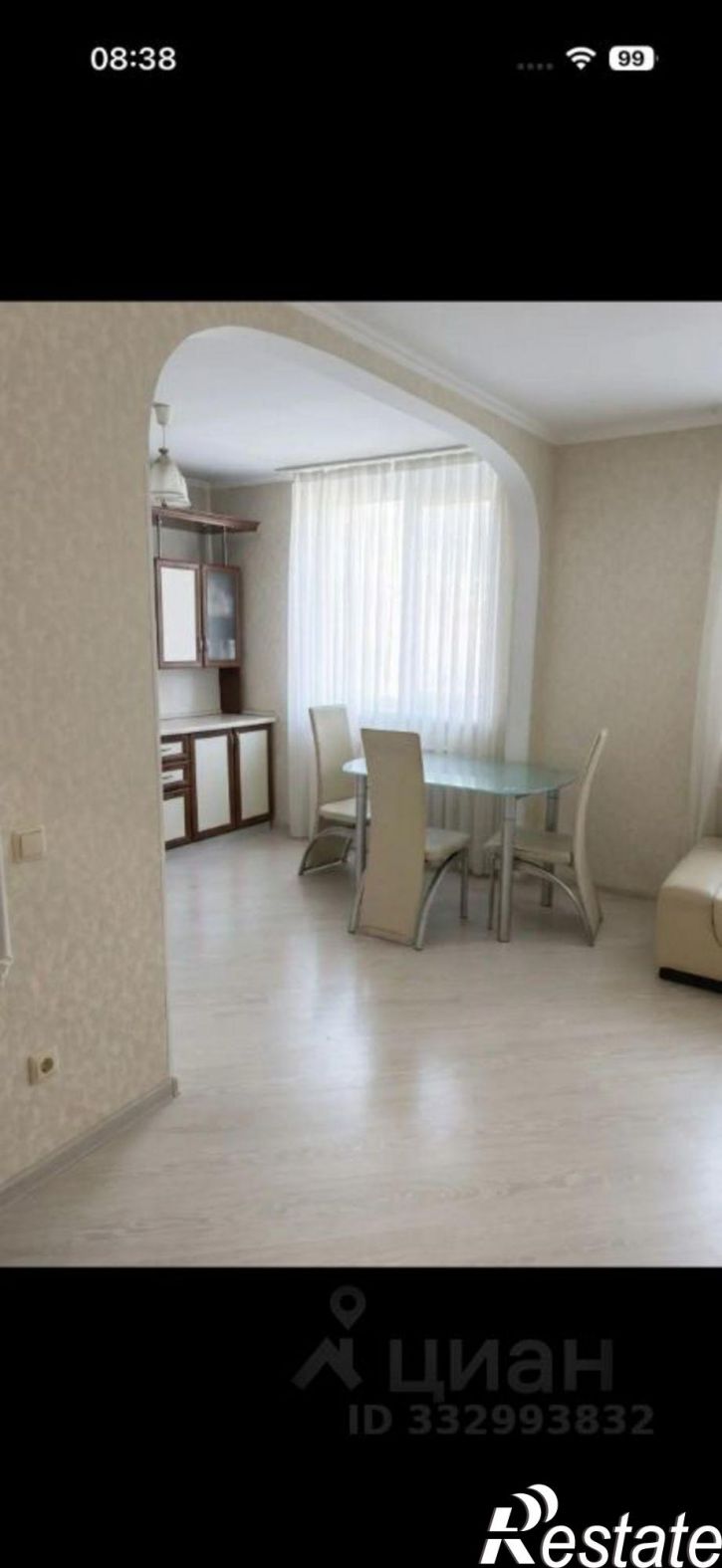 2-комн квартира б-р И.Франко, 28,  д. 28