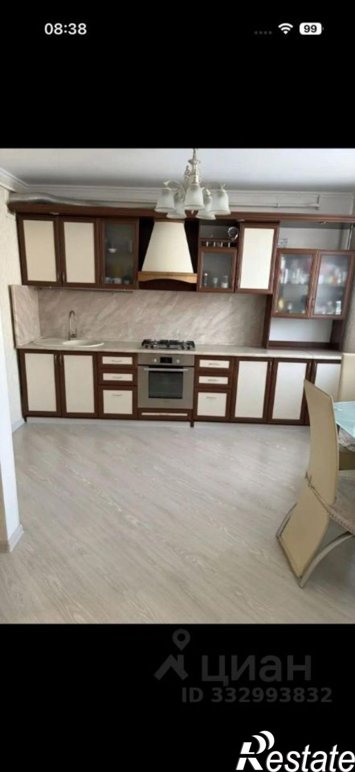 2-комн квартира б-р И.Франко, 28,  д. 28