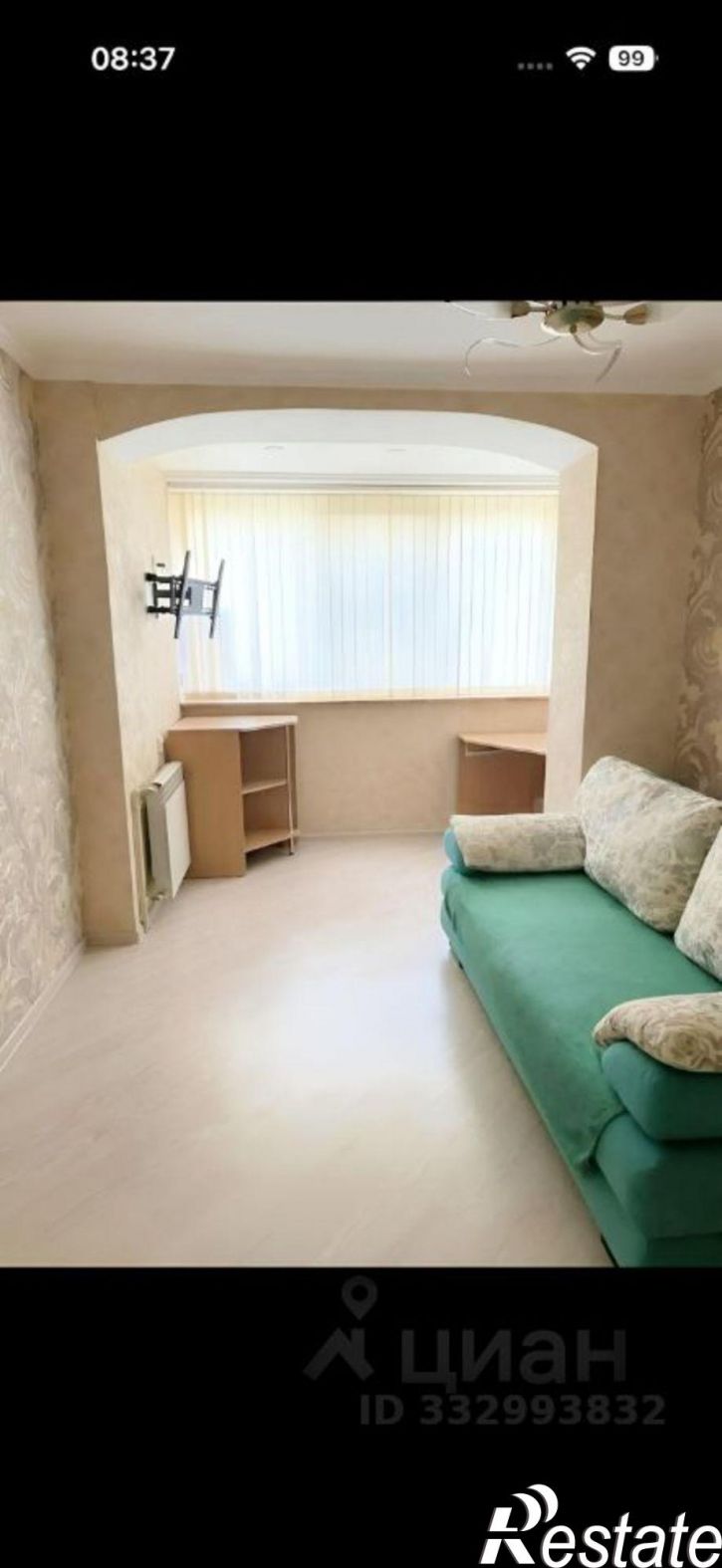 2-комн квартира б-р И.Франко, 28,  д. 28