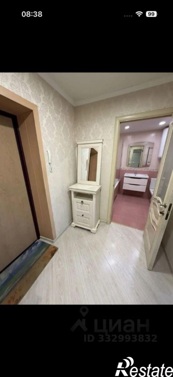 2-комн квартира б-р И.Франко, 28,  д. 28