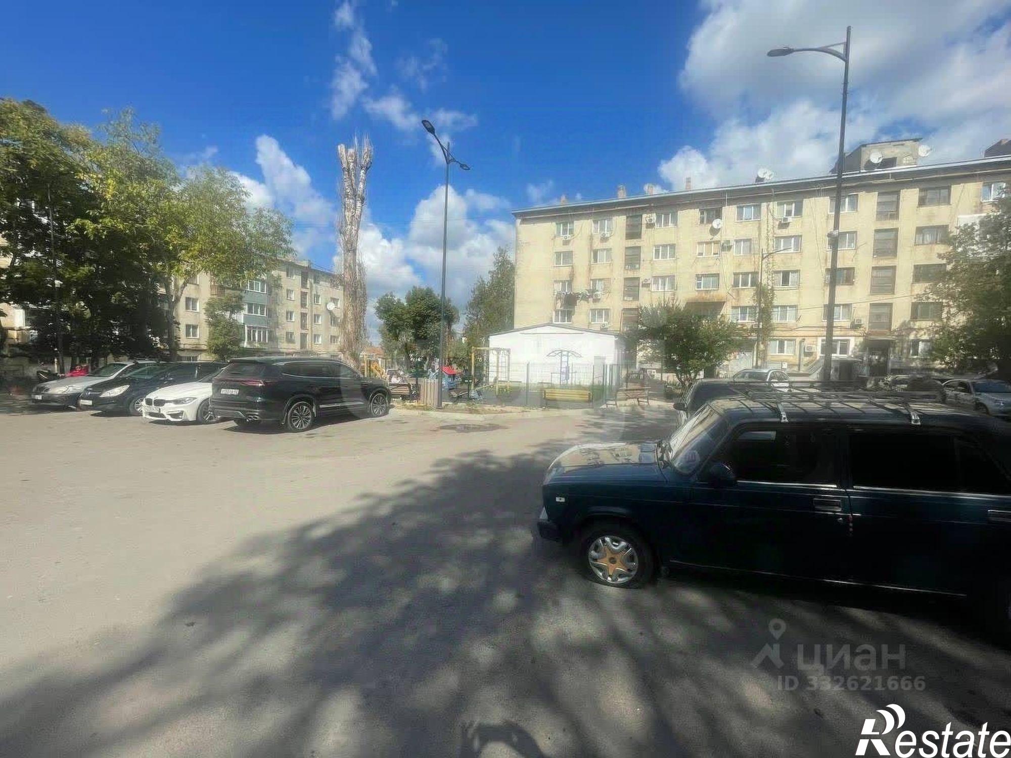 Купить комнату за 2 800 000 рублей на Залесская улица, 101