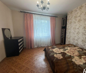 1-комн, 32кв м, этаж 3/9 ул Куйбышева, 86