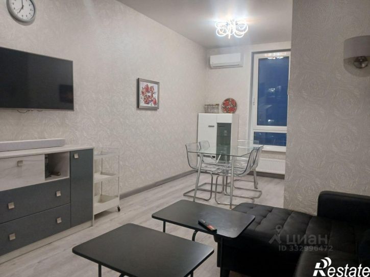 4-комн квартира ул Воровского, 22,  д. 22