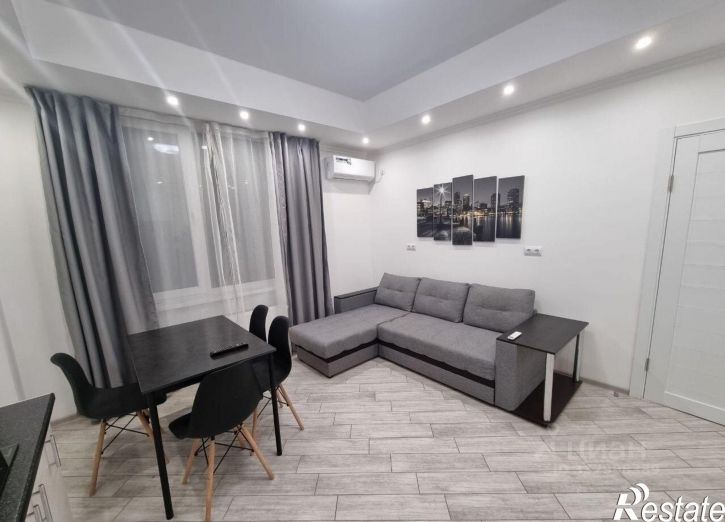2-комн квартира ул Авангардная, 40,  д. 40