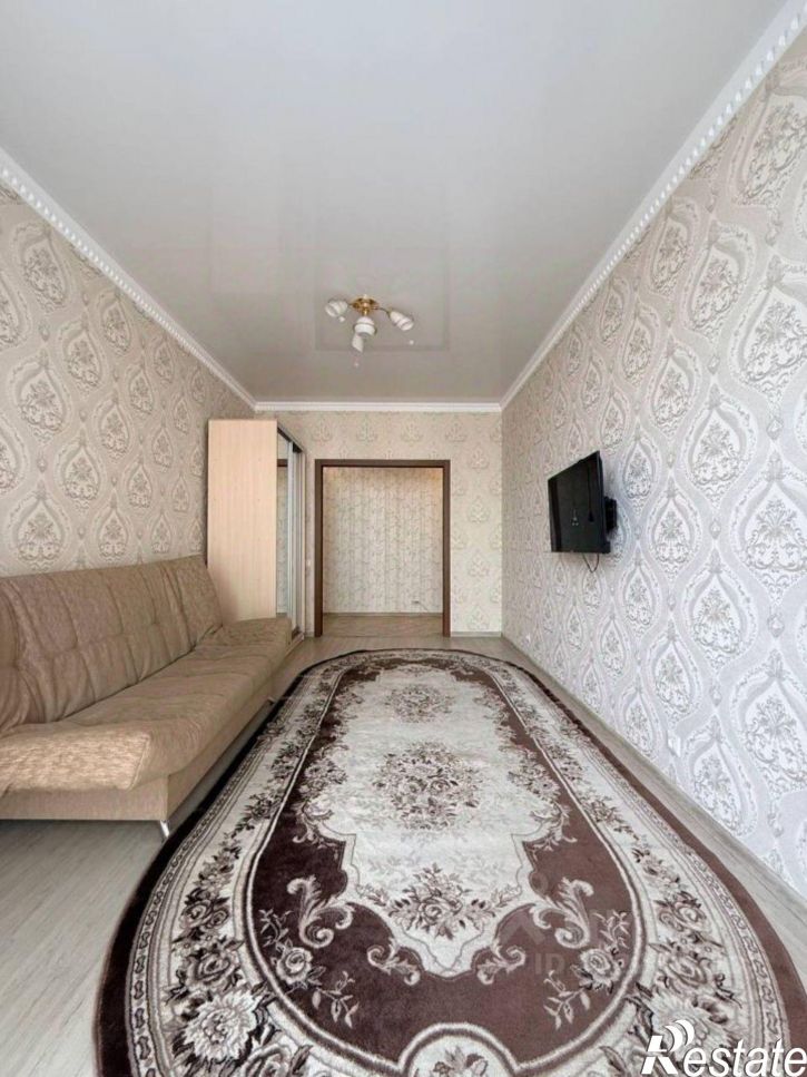 2-комн квартира ул Залесская, 23а 1,  д. 23а 1,  к. 1
