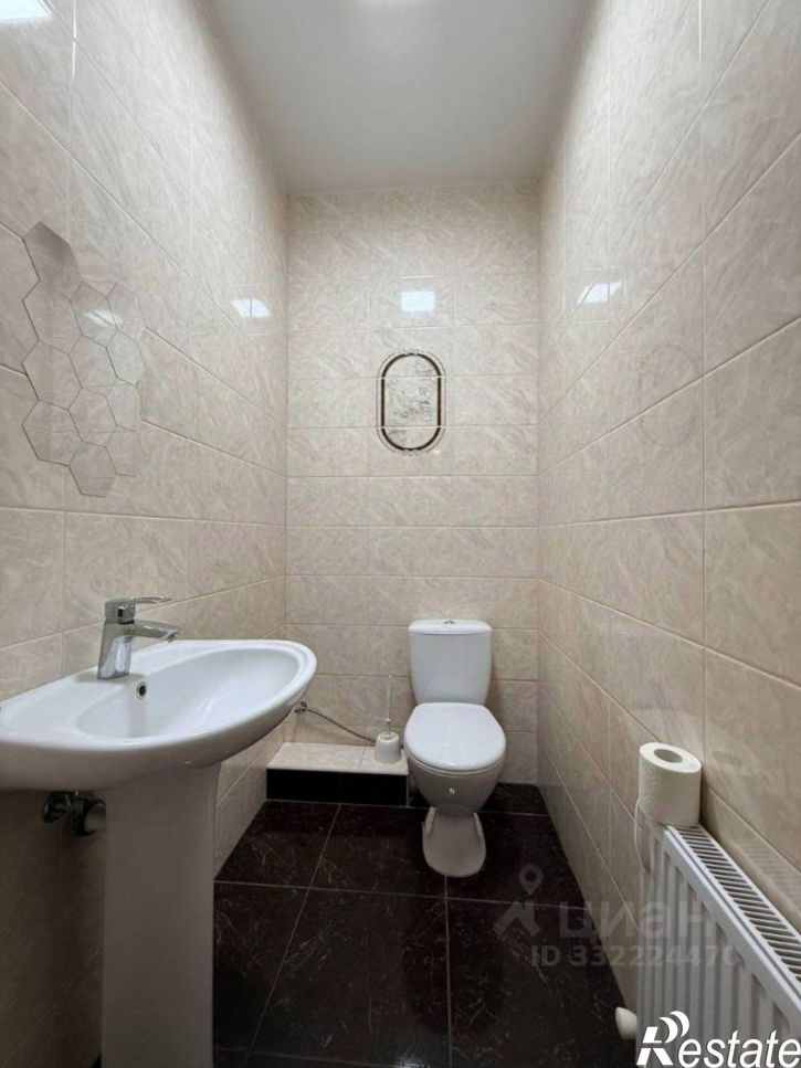 2-комн квартира ул Залесская, 23а 1,  д. 23а 1,  к. 1