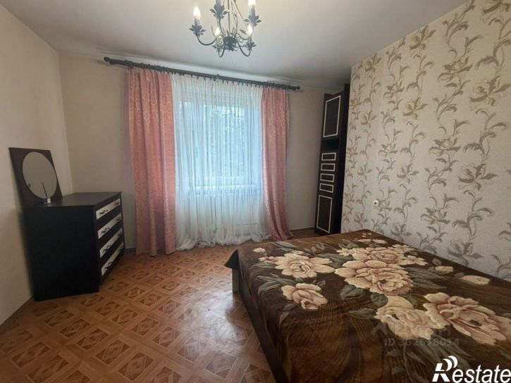 1-комн квартира ул Куйбышева, 86,  д. 86