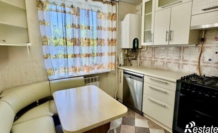 3-комн квартира ул Садовая, 78,  д. 78