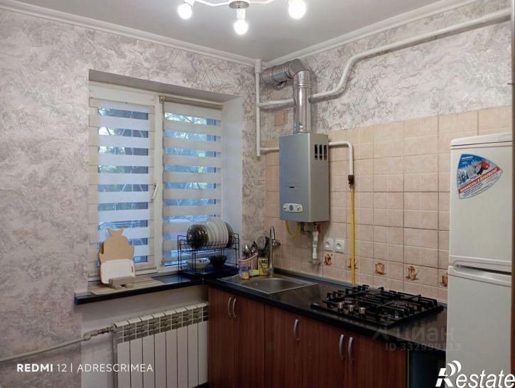 2-комн квартира б-р И.Франко, 4Б,  д. 4Б