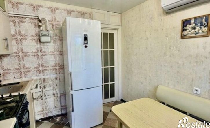 3-комн квартира ул Садовая, 78,  д. 78