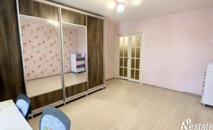 3-комн квартира ул Садовая, 78,  д. 78