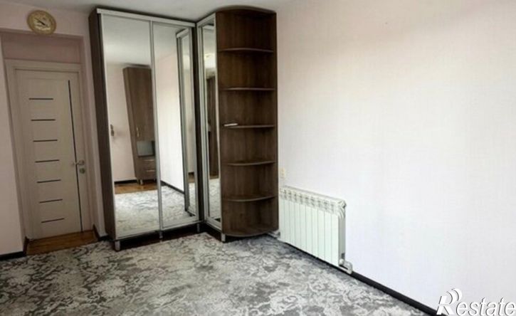 3-комн квартира ул Садовая, 78,  д. 78