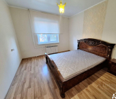 2-комн, 55кв м, этаж 5/9 ул Лермонтова, 18
