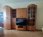 1-комн, 40кв м, этаж 9/10 ул 60 лет Октября, 37