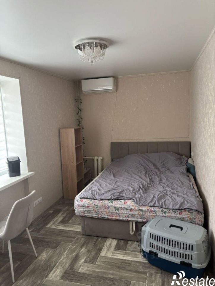 2-комн квартира ул Гагарина, 22,  д. 22