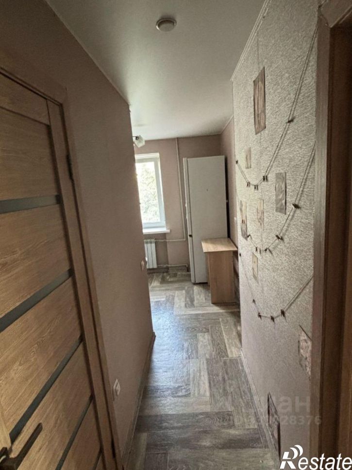2-комн квартира ул Гагарина, 22,  д. 22