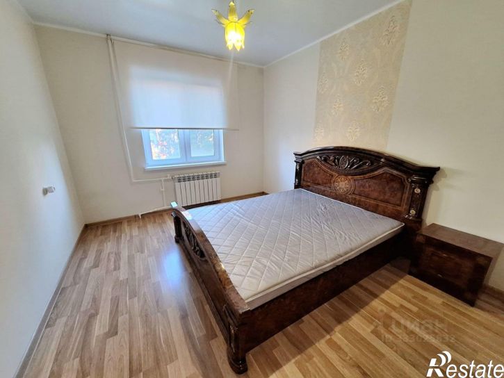 2-комн квартира ул Лермонтова, 18,  д. 18