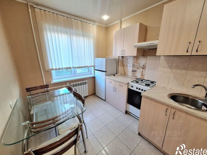 2-комн квартира ул Лермонтова, 18,  д. 18