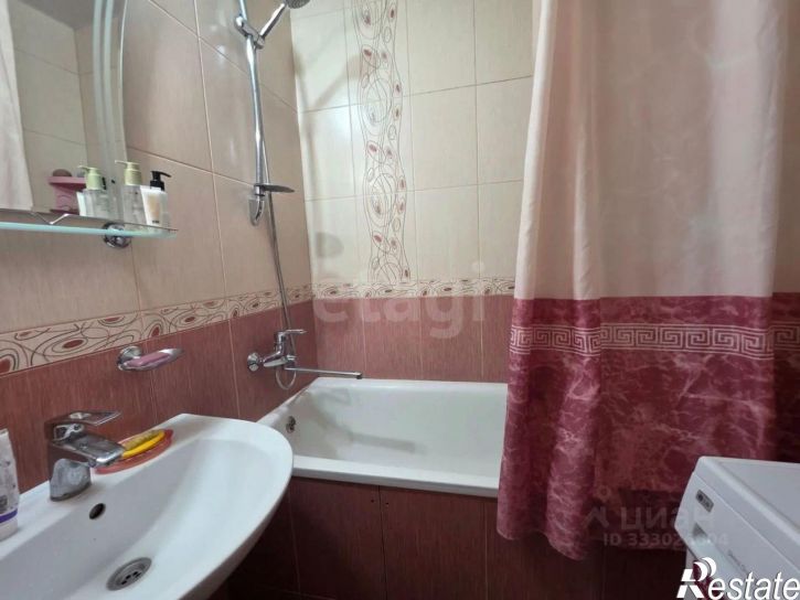 3-комн квартира ул Лермонтова, 13а,  д. 13а