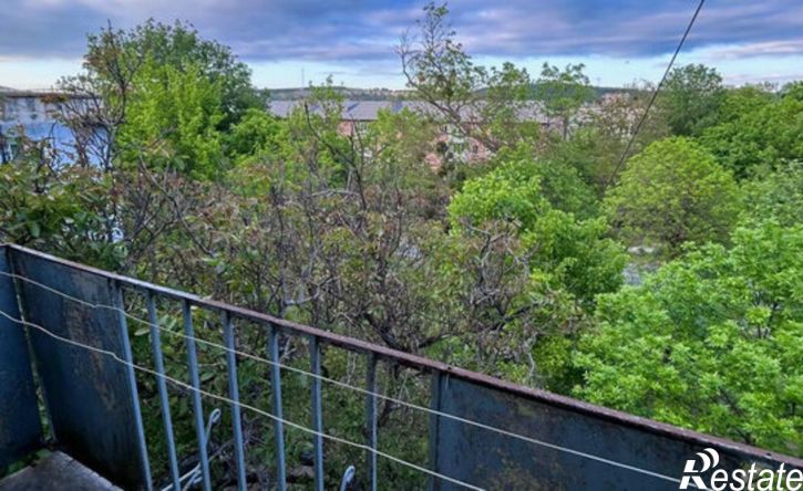 1-комн квартира ул Беспалова, 39,  д. 39