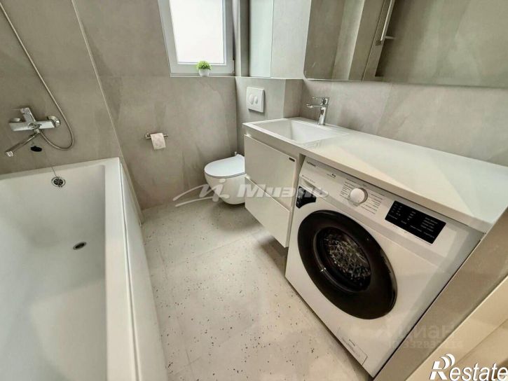1-комн квартира пр-кт Александра Суворова, 43,  д. 43