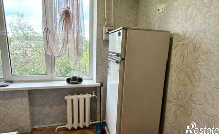 1-комн квартира ул Беспалова, 39,  д. 39