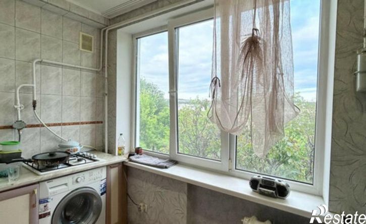 1-комн квартира ул Беспалова, 39,  д. 39