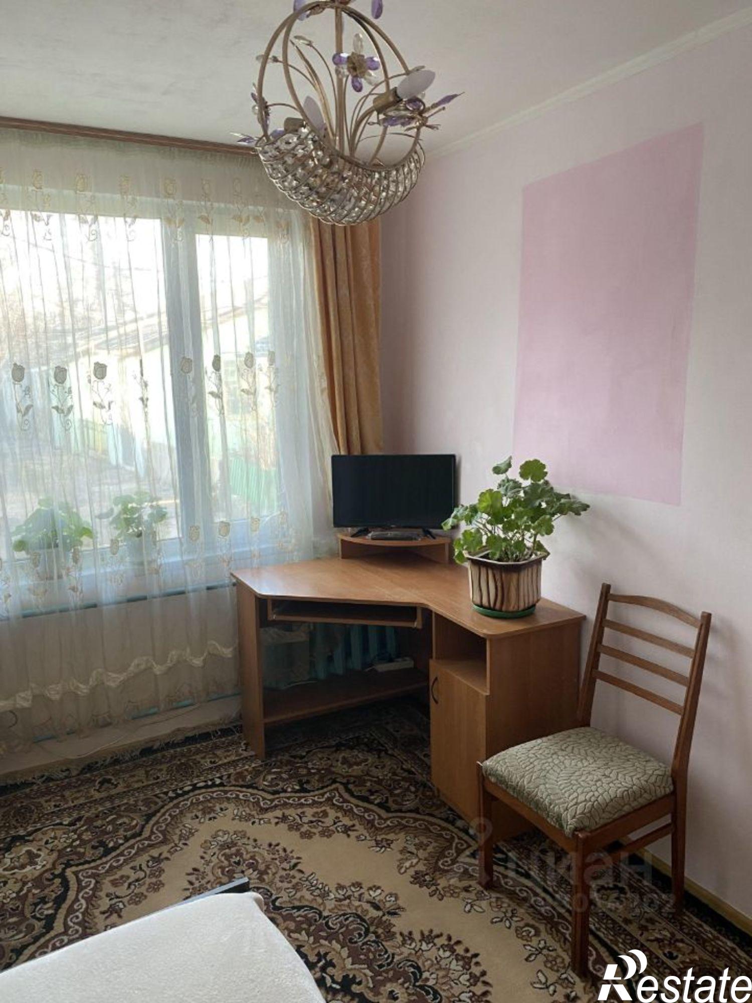 Сдать комнату за 13 000 рублей на ул Дзюбанова, 43