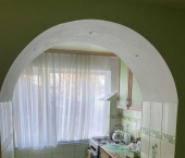 комната 12 кв м ул Дзюбанова, 43
