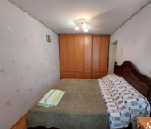 комната 24 кв м ул Лизы Чайкиной, 3