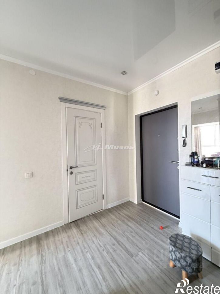 2-комн квартира ул Киевская, 175Б,  д. 175Б